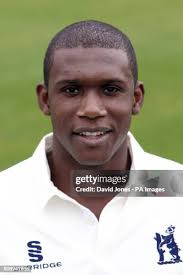 15,538 David Keith Photos & High Res Pictures