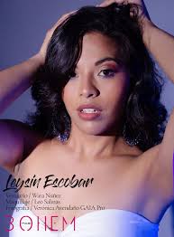 Very sad to share that, due to circumstances beyond my control, I need to  reschedule next week's Northeast U.S. tour dates to early 2026. Stay tuned  for the new dates. Ticket holders