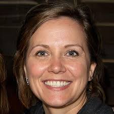 Amazon.com: Amy Moore: books, biography, latest update