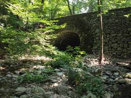 Park here and take a very short hike to the falls and the pool below. Indian Well State Park A Connecticut State Park Located Near Ansonia Bethel And Bridgeport