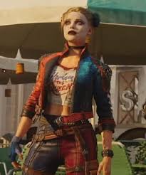 Get the best deals on harley quinn arkham asylum when you shop the largest online selection at ebay.com. Harley Quinn Arkham Wiki Fandom