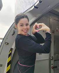 Our hotel and car rental providers have a wide selection of cheap hotels and. Wizz Air Whether You D Love To See Your Heart Fly Or Have A Heart For Flying Up In The Air On Our Pink Wings Is A Perfect Place For You Be