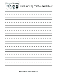 Print out individual letter worksheets or assemble them all into a complete workbook. Worksheets Cursive Writing Practice Math Club Handwriting Grade Sentences Sheets Tracing Blank 1 Pdf Sumnermuseumdc Org