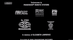 Dolby digital is the common version containing up to six discrete channels of sound. Dolby Digital Surround Ex Logo