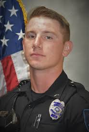 Lake Charles Police Department announces annual merit awards