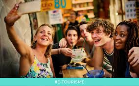 Search the world's information, including webpages, images, videos and more. Les Touristes Americains Profil Particularites Et Attentes Pxcom Blog
