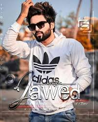 Name, english names #how_to_change_free_fire_name_with_style_font #stylishname #freefirenamechange #createownstyle #freefirenamechange thanks for watching 👍🥰. Attitude Boy Jawed Name Dp