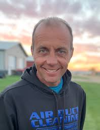 Obituary for Brandon Bohling