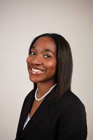 The Epitome of Elegance':Radiance and scholarship shine at the 38th annual  Debutante Cotillion