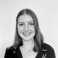 Tessa Boddington MRICS