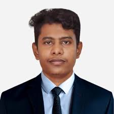 Plus-size Patternmaking for Womenswear