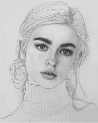 Maybe you would like to learn more about one of these? Pin By Benevolence On Art Realistic Drawings Pencil Drawings Drawings People