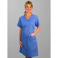Nurse Scrub Dresses Scrub Skirts Scrubs Dress Waitress Dress Dresses