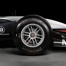 Image result for Mokka Black 2002 McLaren