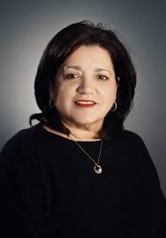 Chamber Board of Directors