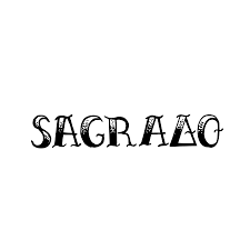 Los códigos sagrados son un regalo de la divinidad para ayudarnos en cualquier área de nuestra vida, amor. Sagrado Home Facebook