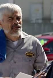 Major Crimes" Year-End Blowout (TV Episode 2013)