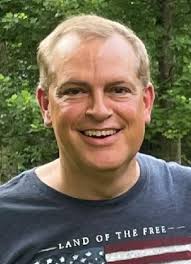 Search Philip Rush Obituaries and Funeral Services