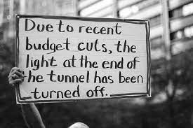To Whom It May Concern Funny Quotes Funny Billboards Good Pranks