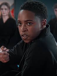 How to Do The Silver Bullet Cobra Kai