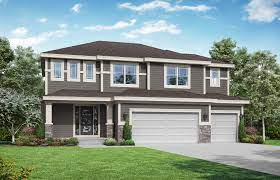 Maybe you would like to learn more about one of these? The Palmer Ia In Stratford Crossing Summit Homes Kc
