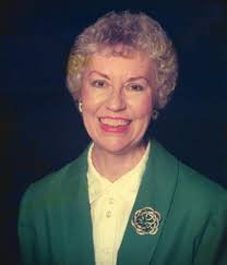 Search Ruth Tanner Obituaries and Funeral Services