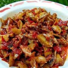 Maybe you would like to learn more about one of these? 25 Ide Resep Masakan Rumahan Resep Masakan Masakan Resep