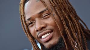 George Floyd's Sister Helps Create Internship For Black Men At Texas A&M