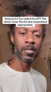 Marcus Errellius Syk (@marcussykes2020)