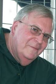 Paul Schaller's Instagram, Twitter & Facebook