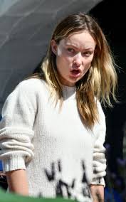 Check out the latest pictures, photos and images of olivia wilde from 2020. Olivia Wilde Makeup Free Out In Silverlake 04 14 2020 Hawtcelebs