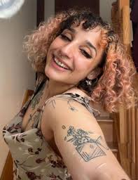 Obituary for Lisa-Marie "Lacy" Lopes Smith