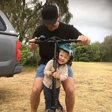 Связаться со страницей b j watling в messenger. Bj Watling Bio Family Net Worth Celebrities Infoseemedia