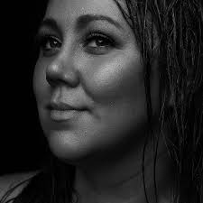 Pressure cooking frozen turkey for Thanksgiving?