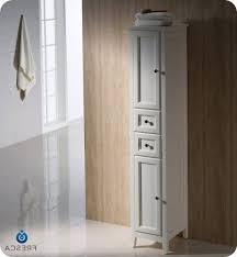 Check spelling or type a new query. 12 Inch Wide Linen Cabinet You Ll Love In 2021 Visualhunt