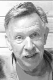 Benjamin Winslow Obituary (1943