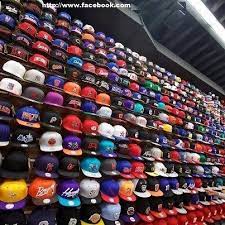 Sssssnapbacks Snapback Hats Hat Stores Hats Tumblr