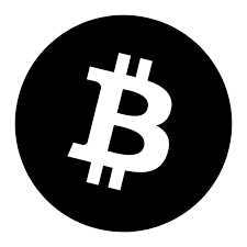 Anda dapat download logo bitcoin vector ini dengan 7 format file yang telah kami sediakan dan di download logo atau lambang bitcoin logo vector cdr, svg, ai, jpg, eps & pdf format, vektor. Cib Bitcoin Download Logo Icon Png Svg Icon Download
