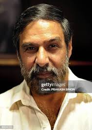 1,193 Anand Singh Stock Photos, High-Res Pictures, and Images