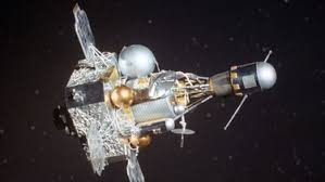 Image result for gerry anderson ufo spaceships