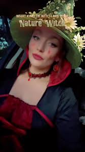 Happy Halloween #family #Halloween #vampires