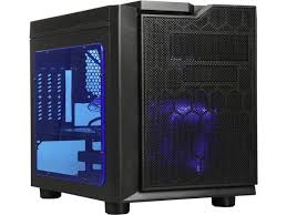 There are more options than ever when it comes to building htpc's of all shapes, sizes, and budgets. Pin On Pc Cases