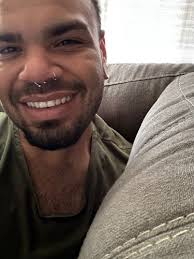 Salon Suites For Rent in Mayfaire, Wilmington, NC