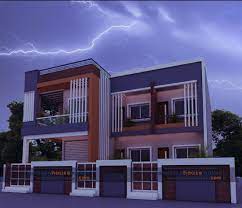 modernhousemaker house styles modern house design