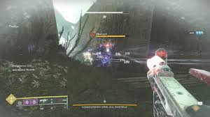 You'll face down two bosses over four encounters in the garden of salvation: Destiny 2 Garden Of Salvation Raid Guide How To Beat Shadowkeep S Raid Gamespot