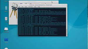 To begin mining bitcoins, you'll need to acquire bitcoin mining hardware.in the early days of bitcoin, it was possible to mine with. Install Minergate Cli On Xubuntu Youtube