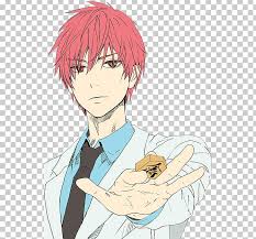 SeijurÅ Akashi Tetsuya Kuroko Taiga Kagami Kuroko S Basketball Shintaro Midorima Png Clipart Kagami Taiga Free Png ⊰ png' akashi seijuro knb⊱. akashi tetsuya kuroko taiga kagami