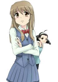 Sasameki Koto hentai videos, GIFs, and images | Rule 34 App