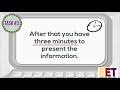 Each of these ielts writing practice questions comes with a band 8 or 9 model answer and my explanation of how it achieves that score. Uitm Eet 11 April 2018 Youtube