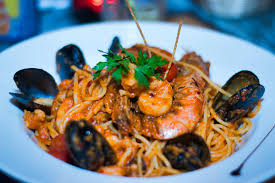 We did not find results for: Kid Friendly Seafood Restaurants In Siesta Key